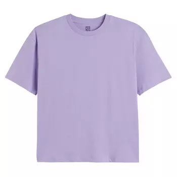 Футболка LaRedoute