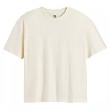 Футболка LaRedoute