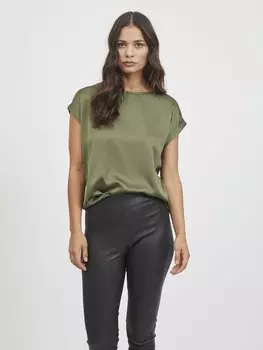 Футболка LaRedoute