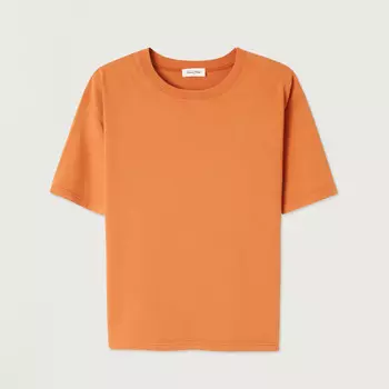 Футболка LaRedoute