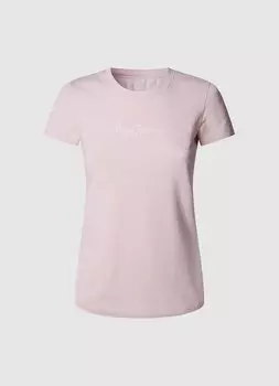 Футболка LaRedoute