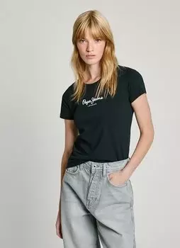 Футболка LaRedoute