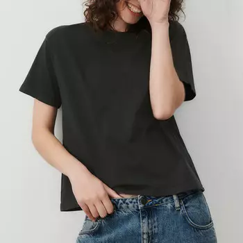 Футболка LaRedoute