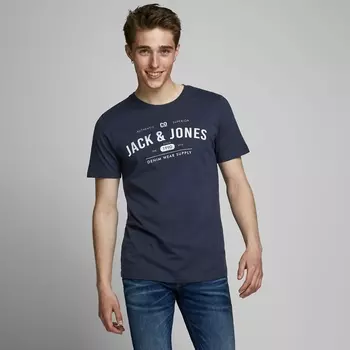 Футболка LaRedoute