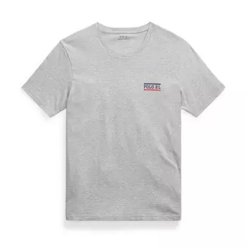 Футболка LaRedoute