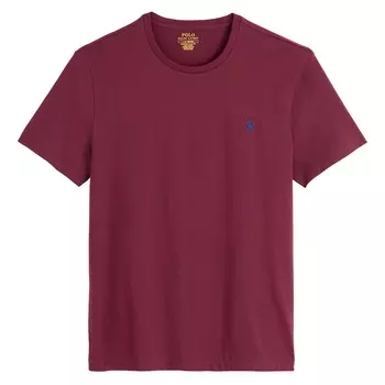 Футболка LaRedoute