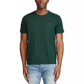 Футболка LaRedoute