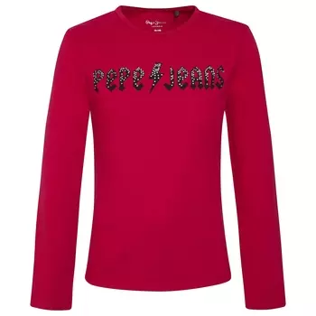 Футболка LaRedoute