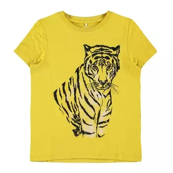 Футболка LaRedoute