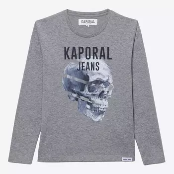 Футболка LaRedoute