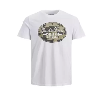 Футболка LaRedoute