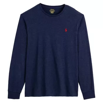 Футболка LaRedoute