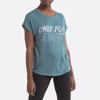 Футболка LaRedoute