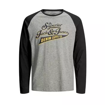 Футболка LaRedoute