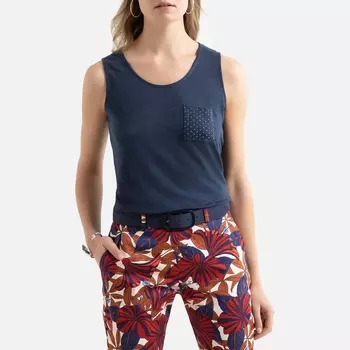 Футболка LaRedoute