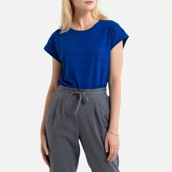 Футболка LaRedoute