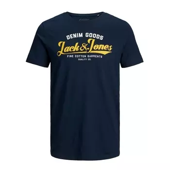 Футболка LaRedoute