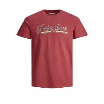 Футболка LaRedoute