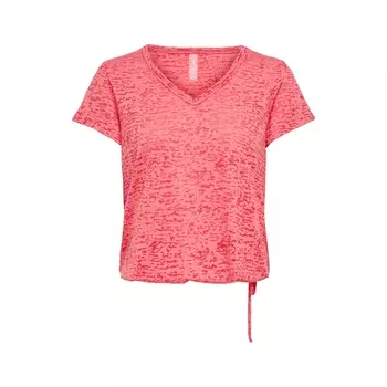 Футболка LaRedoute