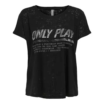 Футболка LaRedoute