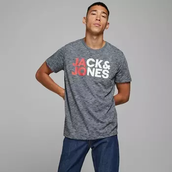 Футболка LaRedoute