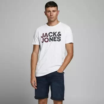 Футболка LaRedoute