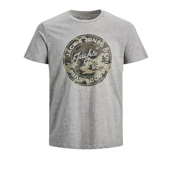 Футболка LaRedoute