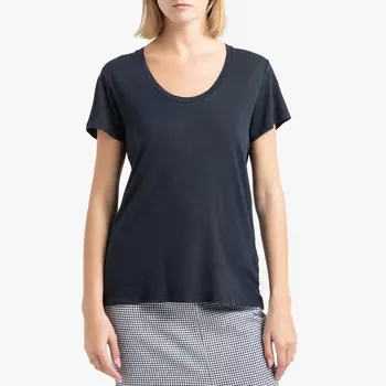 Футболка LaRedoute