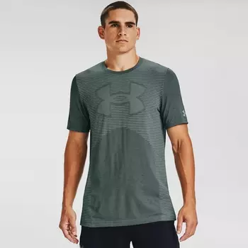 Футболка LaRedoute