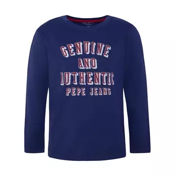 Футболка LaRedoute