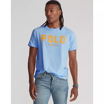 Футболка LaRedoute