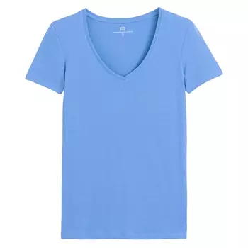 Футболка LaRedoute