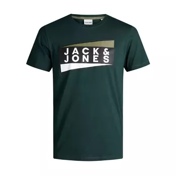 Футболка LaRedoute