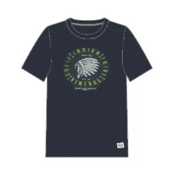 Футболка LaRedoute