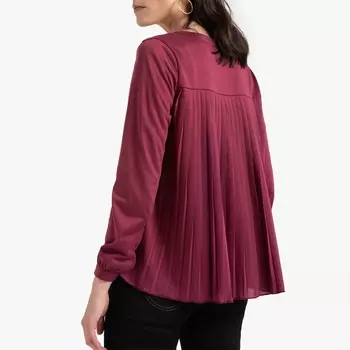 Футболка LaRedoute