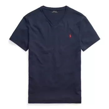 Футболка LaRedoute