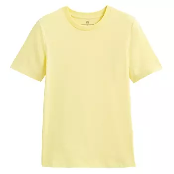 Футболка LaRedoute