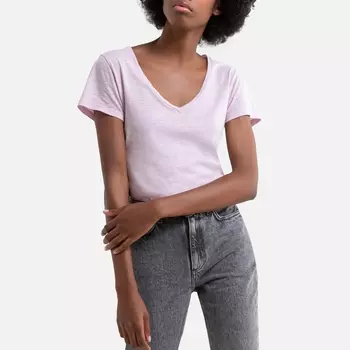 Футболка LaRedoute