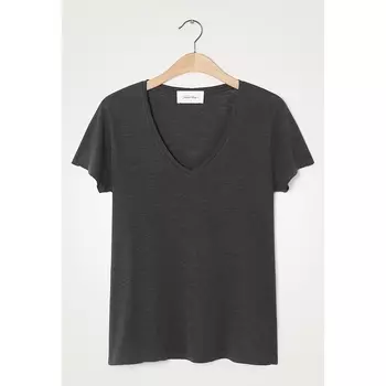 Футболка LaRedoute