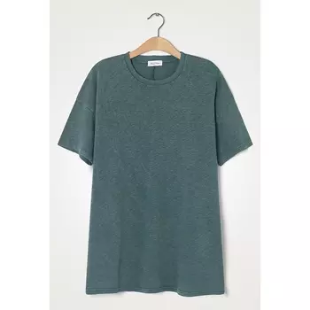 Футболка LaRedoute