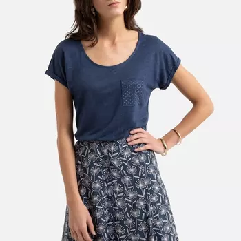 Блузка LaRedoute