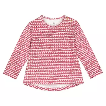 Футболка LaRedoute