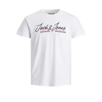 Футболка LaRedoute