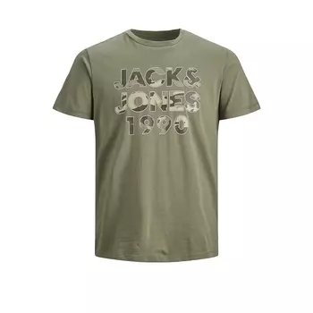 Футболка LaRedoute