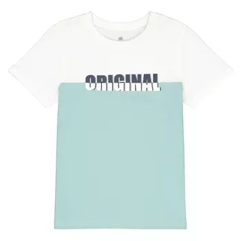 Футболка LaRedoute