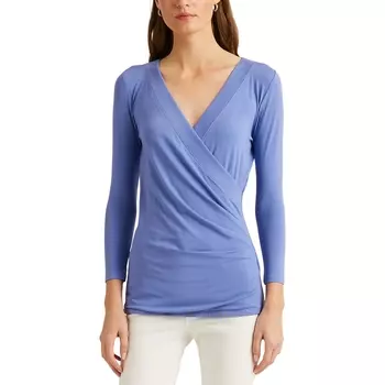 Футболка LaRedoute