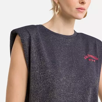 Футболка ONLY