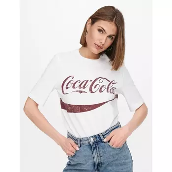 Футболка LaRedoute