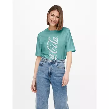 Футболка LaRedoute