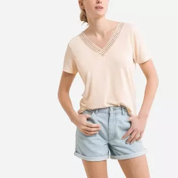 Футболка ONLY